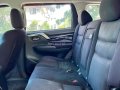 Pre-owned 2017 Mitsubishi Montero  for sale-8