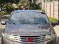 2011 Honda City  1.5 E CVT for sale by Trusted seller-1