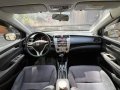 2011 Honda City  1.5 E CVT for sale by Trusted seller-7