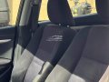 2011 Honda City  1.5 E CVT for sale by Trusted seller-8