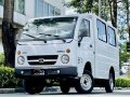 2015 TATA ACE 1.0 (FB BODY) Manual Diesel Engine‼️"GOOD FOR SMALL/STARTING BUSINESSES"‼️-2