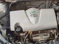 TOYOTA VIOS J MT (2017 Model)-7