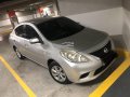Second hand 2015 Nissan Almera  for sale-1