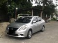 Second hand 2015 Nissan Almera  for sale-5