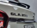 2018 Mercedes-Benz GLA 200 AMG Line AT-19