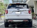 2016 Ford Explorer 2.3 Ecoboost Automatic Gasoline‼️-2