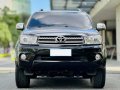 2009 Toyota Fortuner G 2.7 Gas Automatic‼️-0