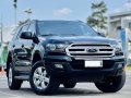 2017 Ford Everest Ambiente 4x2 2.2 Diesel Automatic‼️-2