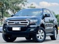 2017 Ford Everest Ambiente 4x2 2.2 Diesel Automatic‼️-1