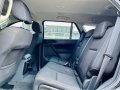2017 Ford Everest Ambiente 4x2 2.2 Diesel Automatic‼️-9