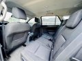 2017 Ford Everest Ambiente 4x2 2.2 Diesel Automatic‼️-8