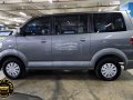 2019 Suzuki APV 1.6L GLX MT 7-seater-6