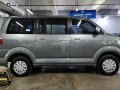 2019 Suzuki APV 1.6L GLX MT 7-seater-8