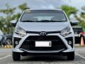 2021 Toyota Wigo G 1.0 Gas Automatic‼️-0