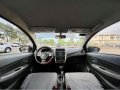 2021 Toyota Wigo G 1.0 Gas Automatic‼️-8
