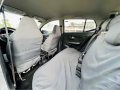 2021 Toyota Wigo G 1.0 Gas Automatic‼️-5