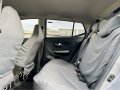 2021 Toyota Wigo G 1.0 Gas Automatic‼️-6