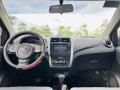 2021 Toyota Wigo G 1.0 Gas Automatic‼️-4