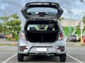 2021 Toyota Wigo G 1.0 Gas Automatic‼️-9