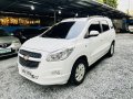 2015 CHEVROLET SPIN LTZ AUTOMATIC GAS TOP OF THE LINE! 7 SEATER MPV! FRESHEST! FINANCING LOW DOWN!-0