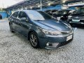 2018 TOYOTA COROLLA ALTIS 1.6 V AUTOMATIC TOP OF THE LINE! PUSH START! FLAWLESS! FINANCING LOW DOWN!-2