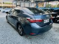 2018 TOYOTA COROLLA ALTIS 1.6 V AUTOMATIC TOP OF THE LINE! PUSH START! FLAWLESS! FINANCING LOW DOWN!-4