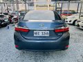 2018 TOYOTA COROLLA ALTIS 1.6 V AUTOMATIC TOP OF THE LINE! PUSH START! FLAWLESS! FINANCING LOW DOWN!-5