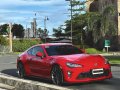 Sell second hand 2017 Toyota 86  2.0 AT-2