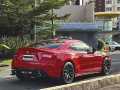 Sell second hand 2017 Toyota 86  2.0 AT-3