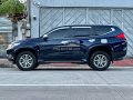 Used 2017 Mitsubishi Montero Sport  GLS Premium 2WD 2.4D AT for sale in good condition-5