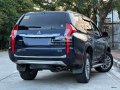 Used 2017 Mitsubishi Montero Sport  GLS Premium 2WD 2.4D AT for sale in good condition-8