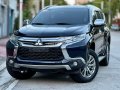 Used 2017 Mitsubishi Montero Sport  GLS Premium 2WD 2.4D AT for sale in good condition-15
