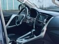 Used 2017 Mitsubishi Montero Sport  GLS Premium 2WD 2.4D AT for sale in good condition-17