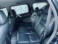 Used 2017 Mitsubishi Montero Sport  GLS Premium 2WD 2.4D AT for sale in good condition-19