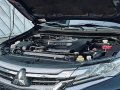 Used 2017 Mitsubishi Montero Sport  GLS Premium 2WD 2.4D AT for sale in good condition-21