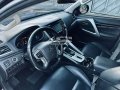 Used 2017 Mitsubishi Montero Sport  GLS Premium 2WD 2.4D AT for sale in good condition-20