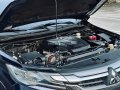 Used 2017 Mitsubishi Montero Sport  GLS Premium 2WD 2.4D AT for sale in good condition-22