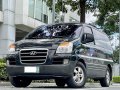 🔥PRICE DROP🔥 New Arrival! 2007 Hyundai Starex GRX Automatic Diesel.. Call 0956-7998581-16