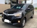 Sell second hand 2017 Toyota Avanza -0