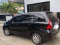 Sell second hand 2017 Toyota Avanza -2