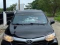 Sell second hand 2017 Toyota Avanza -1