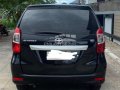 Sell second hand 2017 Toyota Avanza -5