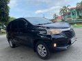 Sell second hand 2017 Toyota Avanza -7
