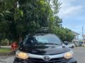 Sell second hand 2017 Toyota Avanza -9