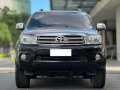 SOLD!! 2009 Toyota Fortuner G 2.7 Automatic Gas.. Call 0956-7998581-4