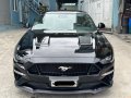 Good quality 2021 Ford Mustang  5.0L GT Convertiable AT for sale-2