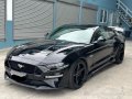 Good quality 2021 Ford Mustang  5.0L GT Convertiable AT for sale-3