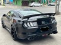 Good quality 2021 Ford Mustang  5.0L GT Convertiable AT for sale-12
