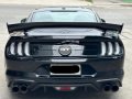 Good quality 2021 Ford Mustang  5.0L GT Convertiable AT for sale-13