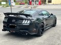 Good quality 2021 Ford Mustang  5.0L GT Convertiable AT for sale-14